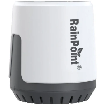 RainPoint RainPoint Precision Rain Sensor