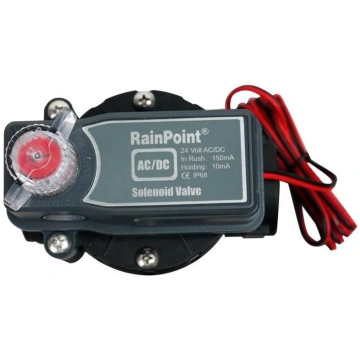 Rainpoint Elektroniskais laistīšanas vārsts BIV025