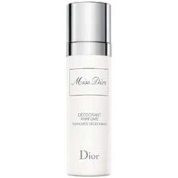 Dior Miss Dior Deodorant Spray 100 ml