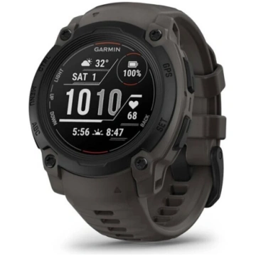 Viedpulkstenis Garmin Instinct® E 40 Black