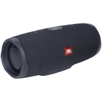 Jbl Charge Essential 2 Speaker Bluetooth Portatile