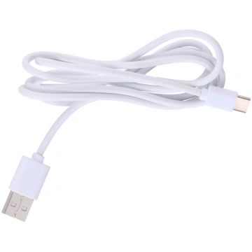 Lādētājs micro USB 1,2m 2A | 8711252089911 | 87112