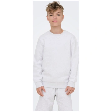 Shop The Look ONLY & SONS JUNIOR