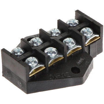 ELEKTROS KAULIUKAS PRA-4X10.0/EPN Elektro-Plast