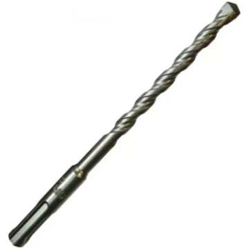 Urbis SDS+ 12x150/210mm Specialist