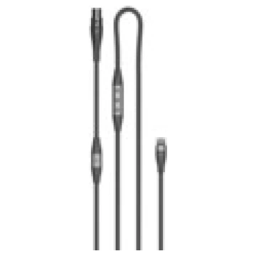 Beyerdynamic | Pro X Connection Cable for Pro X an