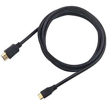 Sbox HDMI Mini 1.4 M/M 2m HDMI-MINI T-MLX35529