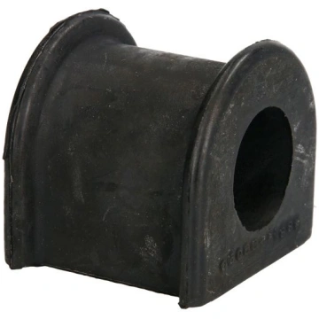 Stabilizatora stieņa bukse YAMATO J72032YMT