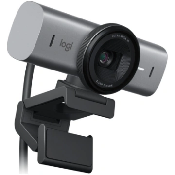 Logitech Webcam 960-001530 / MX Brio 705 for Busin