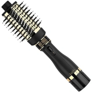 Hot Tools Pro Artist 24K vienpakāpes apjoma paliel