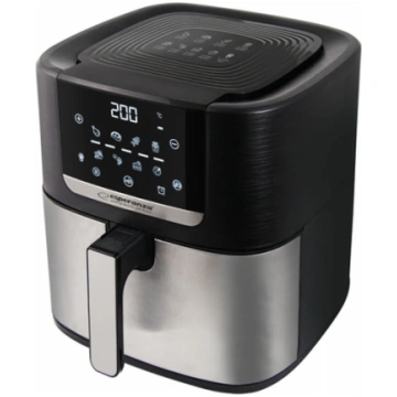 Esperanza EKA004 gaisa fritieri 8L 1700W