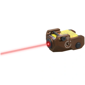 Vector Optics Vector Optics VipeRay Scrapper Subco