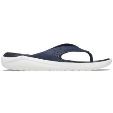 CROCS INFRADITO LITERIDE FLIP 205182-410
