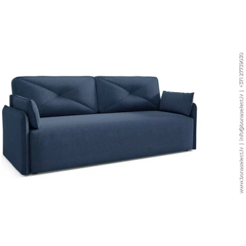 Dīvāns Sergio Comfort standard