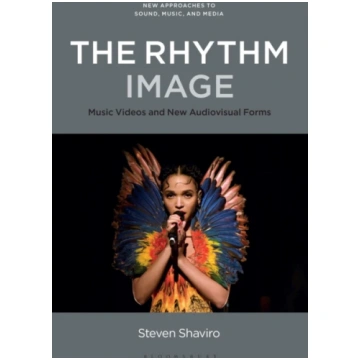 Rhythm Image Steven Shaviro