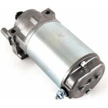Elektriskais starteris 8X90KU, MTD 725-06300