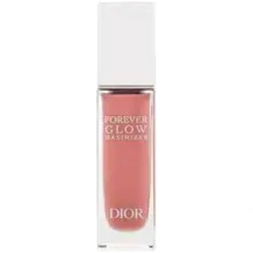 Christian Dior Forever Glow Maximizer - Multi-Purp