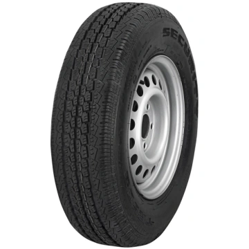 RITENIS 195R14C8 5X112