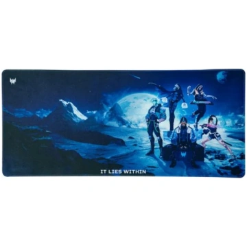 Acer Predator Large Mousepad Size XXL 910 x 400 x 