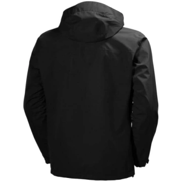 Helly Hansen vīriešu jaka Dubliner Shell Jacket AN