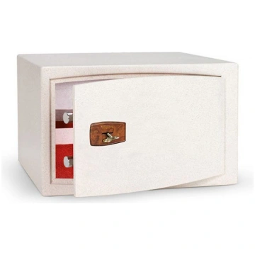 Double map key safe box THX Model 745/ACH Ristosub