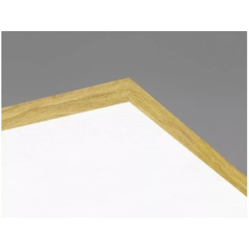 Griestu plāksne Ecophon Akusto Opta A T15/24 15x60