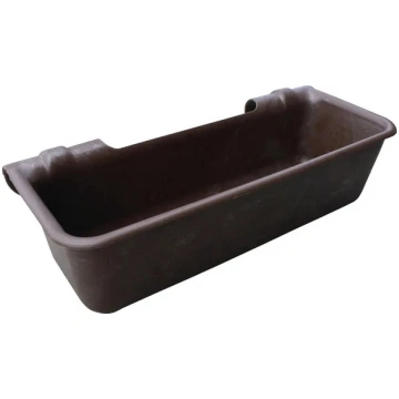 Barības sile 80cm, 32l OK Plast