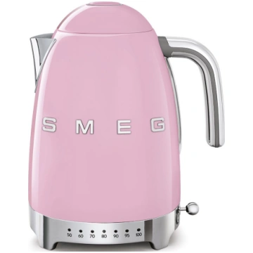 Smeg KLF04PKEU | 8017709231606 | 8017709231606