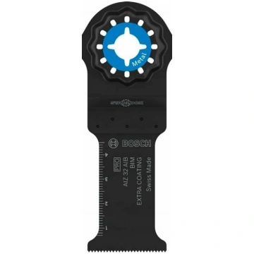 Bosch BOSCH MT MULTI-FUNCTION SAW BLADE PRO AIZ 32