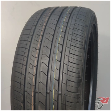 ZMAX ZEALION 245/35 R20 XL 95W