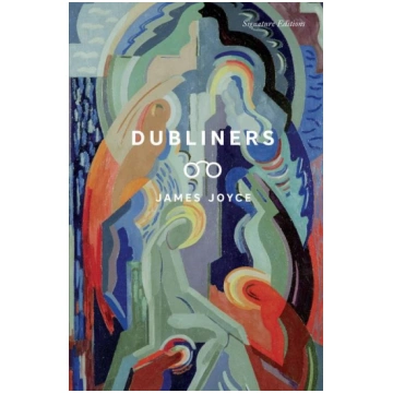 Dubliners Union Square & Co