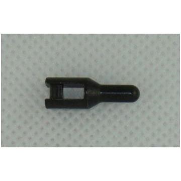 Magura Pin dwigni klamki HS33 10szt. 0720925