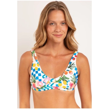 Top Al-Mare Hera Rio de Sol