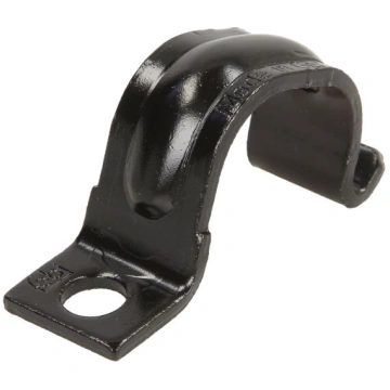Stabilizatora stiprinājums FEBI FE23366