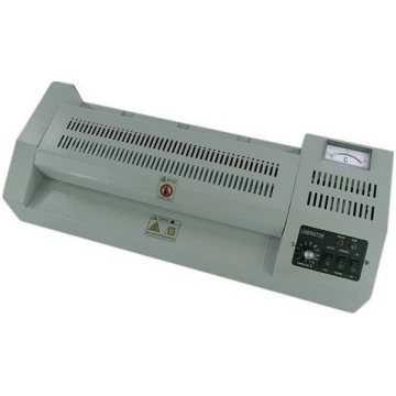 Laminators Exd Laminatorsius Prolam, A3, 80-250µm,