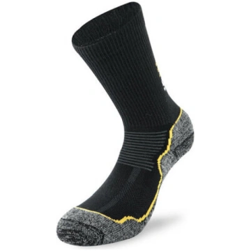 LENZ darba zeķes WORKER FOUR SEASONS / Merino / CO