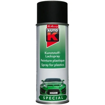 BUMPER PAINT 1233097