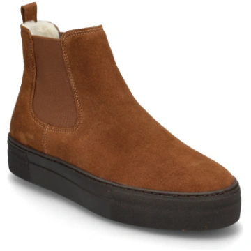 Shepherd - Amber Outdoor - izmērs 38