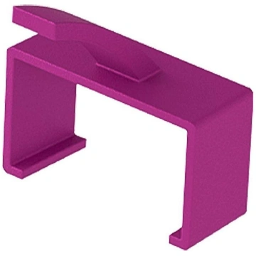 Clips for Slim Bendable LVT-FLEX-P (5715328122178)