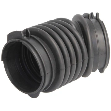 Gaisa ieplūdes sistēmas caurule THERMOTEC DCG291TT