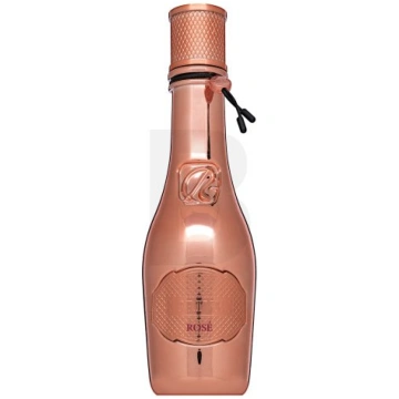 Riiffs Prive Rose EDP W 100 ml