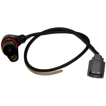 PRM sensors CFmoto