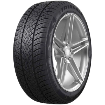225/60R17 TRIANGLE TW401 103V XL Studless CCB72 3P