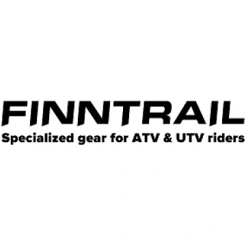Termo veļa ALLSEASON Grey 6208 FINNTRAIL