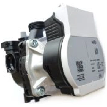 Warmhaus cirkulācijas sūknis Wilo Para IPWM-7