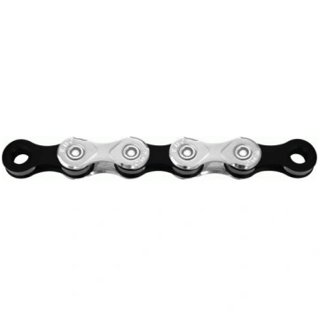 X10 x 114L Silver/Black (Melna / Sudraba, 114) | 4