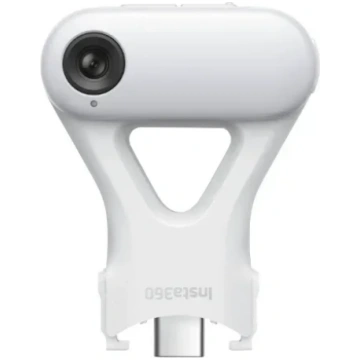 Insta360 Flow 2 Pro/Flow 2 AI Tracker