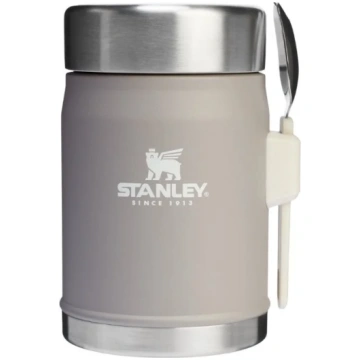 Pārtikas termoss Stanley The Legendary Food Jar + 