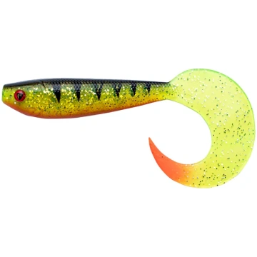 FOX RAGE UV PRO GRUB 12cm