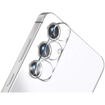 Swissten Temepered Glass for Camera Lens Aizsargst